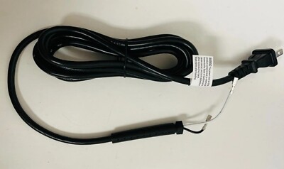 Oster Replacement Cord Fast Feed, Topaz & Speed Line Adjustable Blade Clipper
