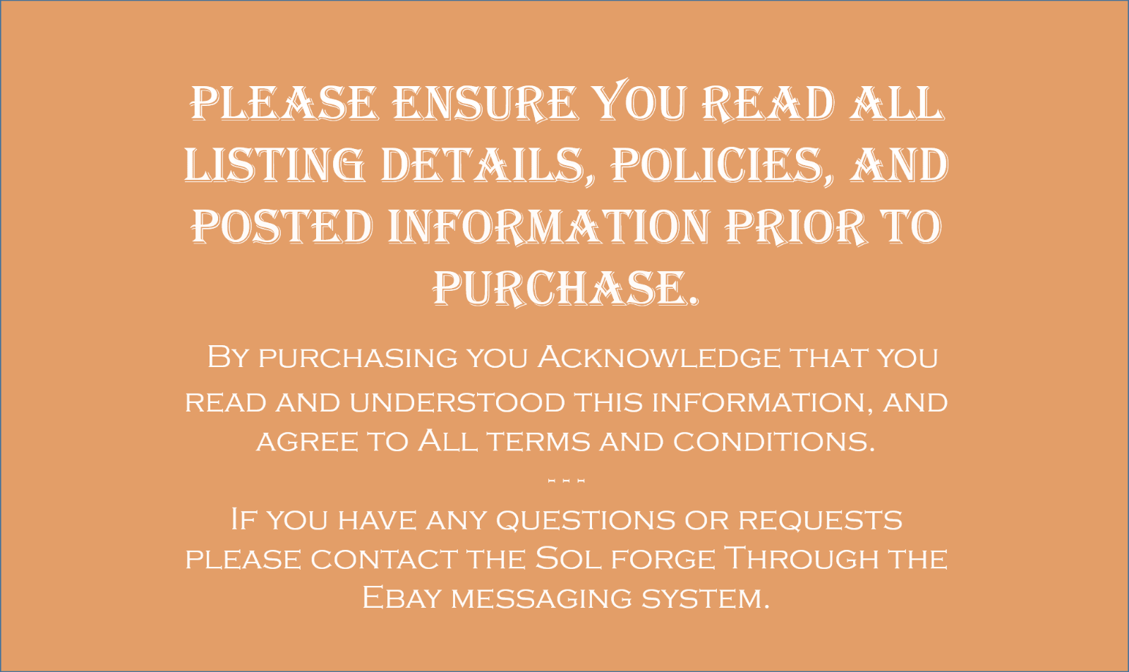 Hand Forged Barn Door Style Handle, Cabinet Pull, Steel Furniture Pull Handle