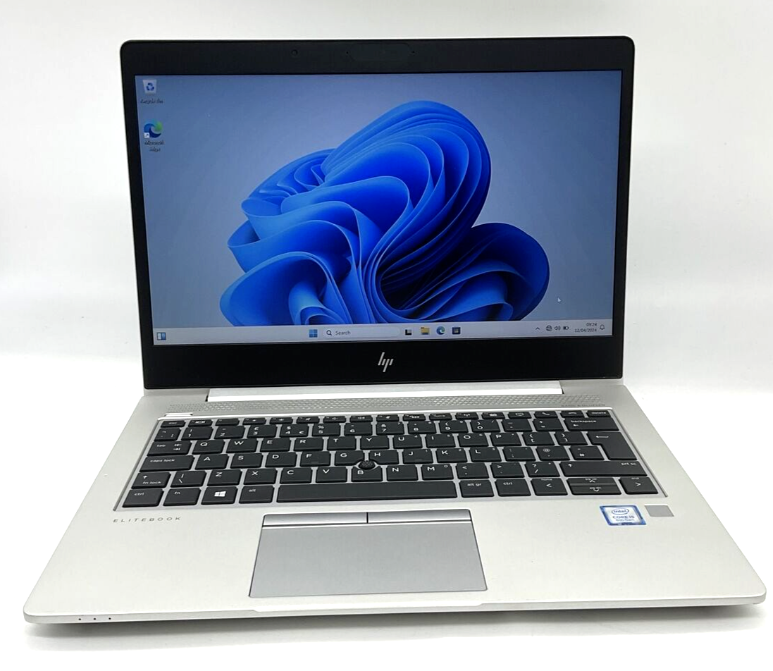 hp Elitebook830G5 7世代corei5　8GB256GB 7 Amazon.com: HP EliteBook 830 G5 Laptop 13.3