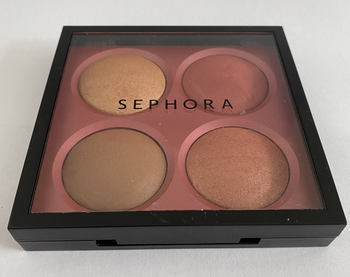 Shik face palette baked 02. Shik face palette baked 02. Pixi bronze. Pixi bronze warm glow. Shik face palette baked 02.