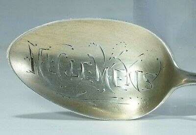 Monumental Bowl Souvenir Collector/'s Gold Metal Bowl Vintage Washington D.C