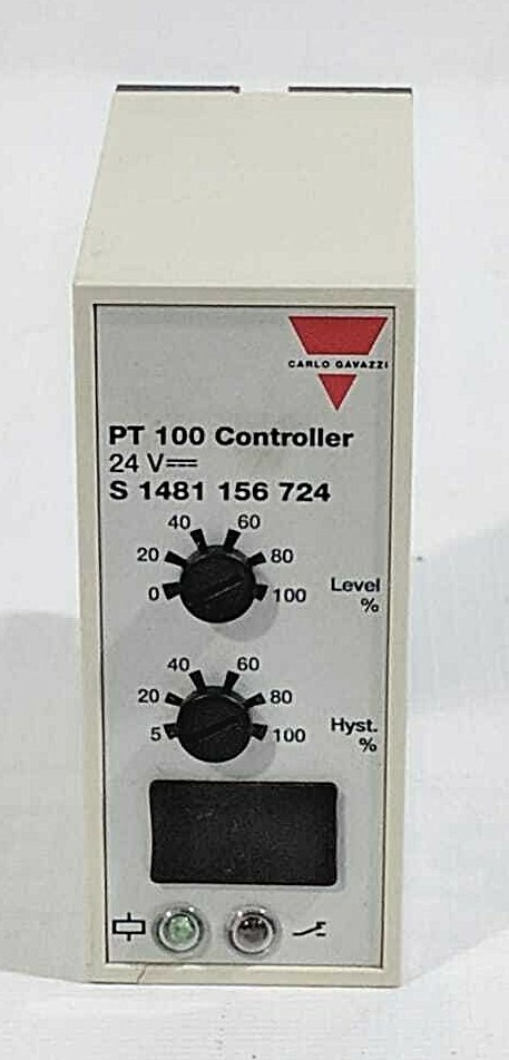 Control 100. Control 100. фильтр clear control 100. Control 100. фильтр clear control 75.