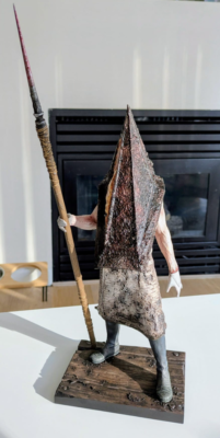 Fotos del artículo de un comprador verificado