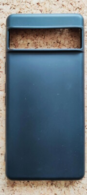 Fotos del artículo de un comprador verificado