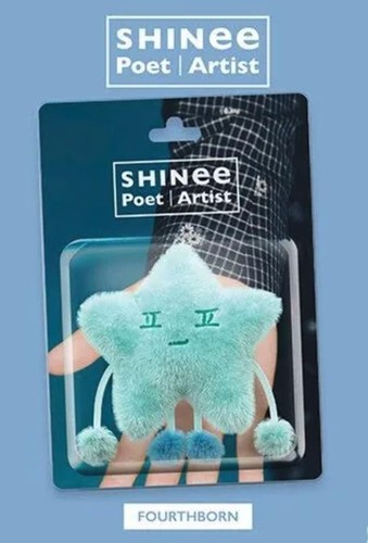 おまけ付き　SHINee Poet | Artist SMART ALBUM SHINee Single Album - Poet | Artist (Smart Album) | eBay