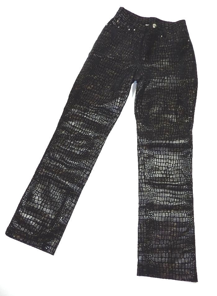 Pantalones de mujer Newport News