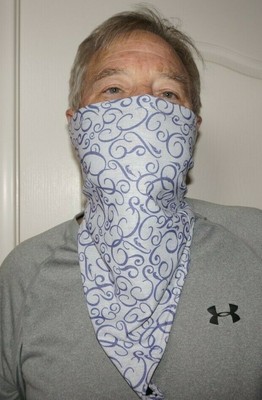 Download Hats Headwear Seirus PSD Mockup Templates