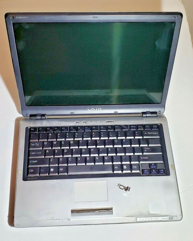 SONY VAIO G VGN-G3AANS 限定モデル $_57.JPG?set_id=8800005007