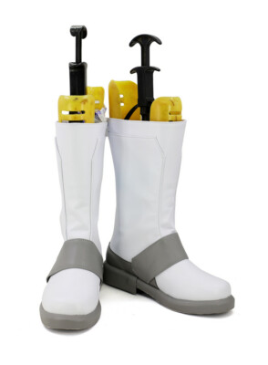 voltron pidge cosplay costumes costume boots shoes shoes