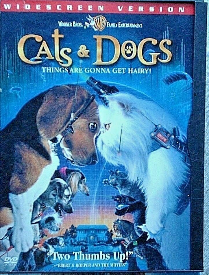 (未使用･未開封品)Dog House - The Complete Series [DVD] [Import] Amazon.com: The Dog House - Series 1 [DVD] : Movies & TV