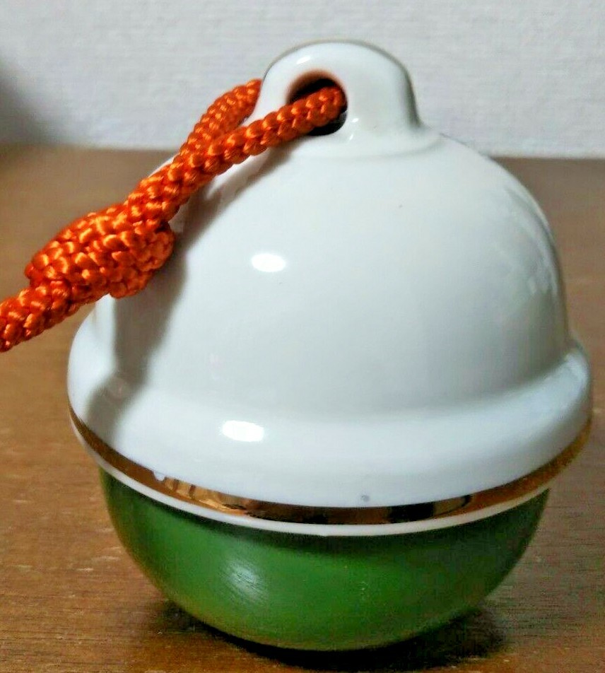 Купить Фарфор и керамика .4 в интернет-магазине с Ebay с доставкой из ...