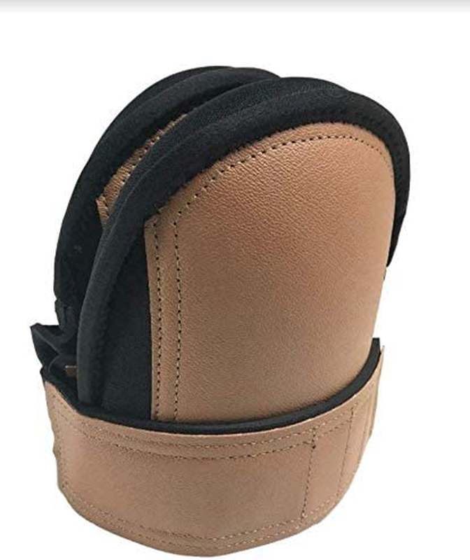 (large Size/bagged In Pairs)