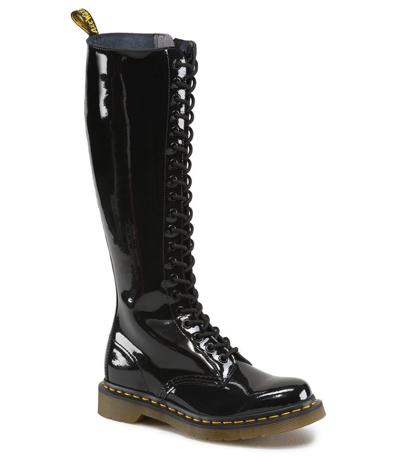 Dr. MARTENS ★ 1B60 23889001 Women's Dr. Martens 1B60 Bex | Zappos.com