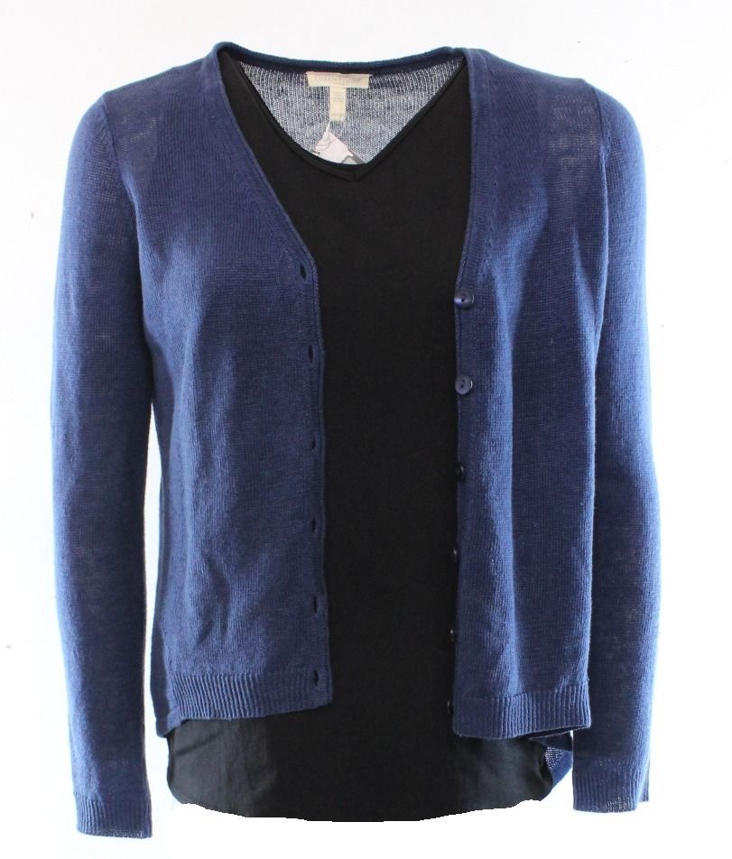 Eileen Fisher Cardigan Sweaters for Women