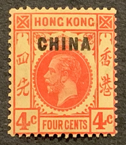 Passport 国旗ロンT 61i14JKFSSL._AC_SY350_QL65_.jpg
