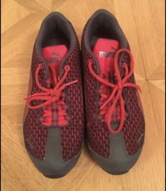 Yeezy Lundmark Kijiji in Ontario Buy Sell Save with