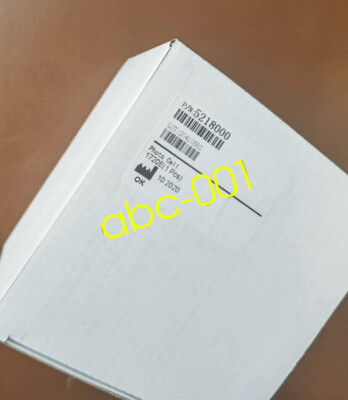 HACH 5218000 1720E Turbidimeter Detector Brand New