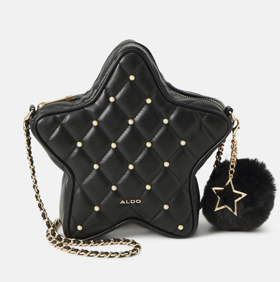 な*な様 BOSTON CLUB ALDO $_57.PNG?set_id=880000500F