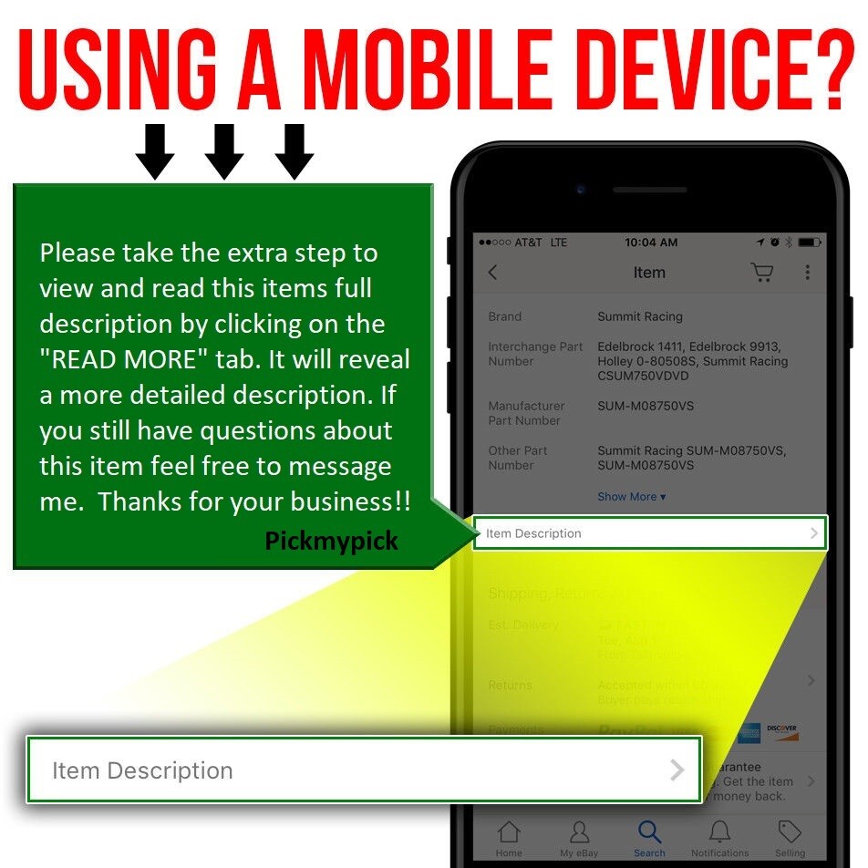 Lot of 6 Cast Iron Sash Window Weights 5 lbs 2 oz Free Priority Mail Shipping