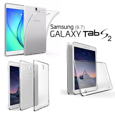 tab galaxy s2 custodia cuccioli tab galaxy s2 custodia cuccioli