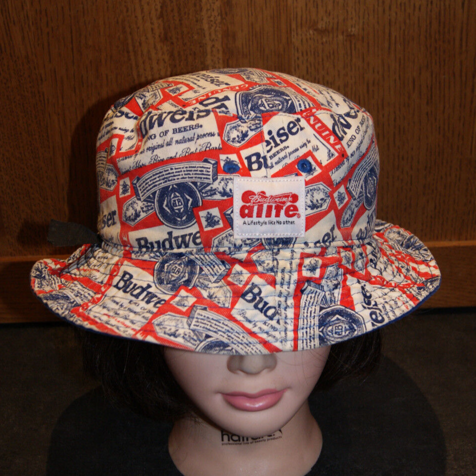 Floppy Dlite Retro Logo All Over Print