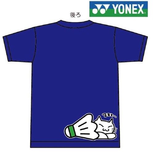 $_12.JPG?set_id=880000500F