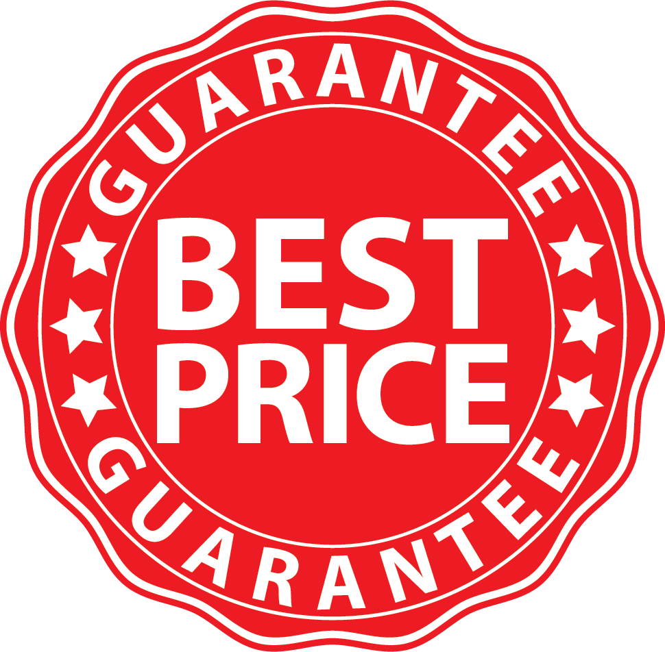 Member's Mark Commercial Floor Finish (5 gal.)**THE BEST PRICE IN USA**