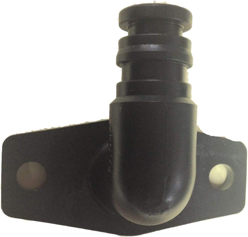 Washout Fitting 133-9289 for  Mower Deck Garden Outdoor
