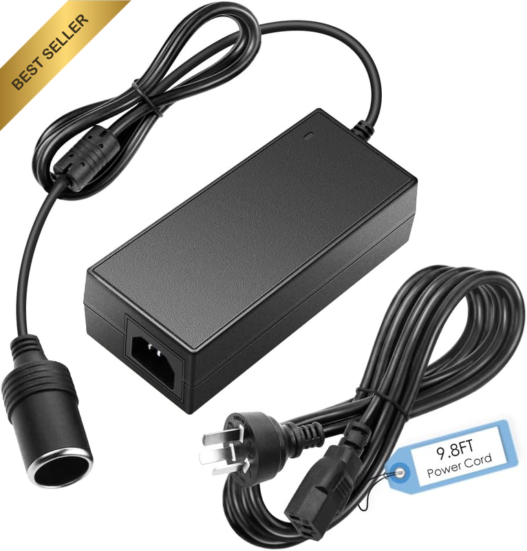 240V to 12V Converter 8A 96W AC to DC Converter 12V AC/DC Power Supply Adapter C