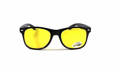 Computer Gamer Protective Eyewear Sunglasses, UVA and UVB Protection