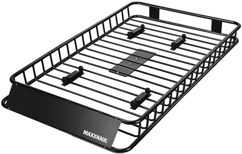 40504 Roof Rack | roof-rack.org