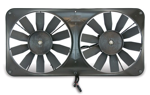 1984 KAWASAKI VOYAGER ZN1300A COOLING FAN | eBay