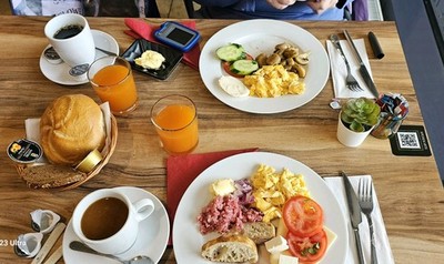 Objectfoto('s) van geverifieerde koper