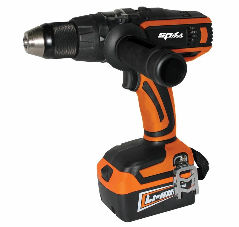 Sp tools. Starter логотип. механизм запчасти ножниц для резки пвх труб. Sp tools. Sp tools.