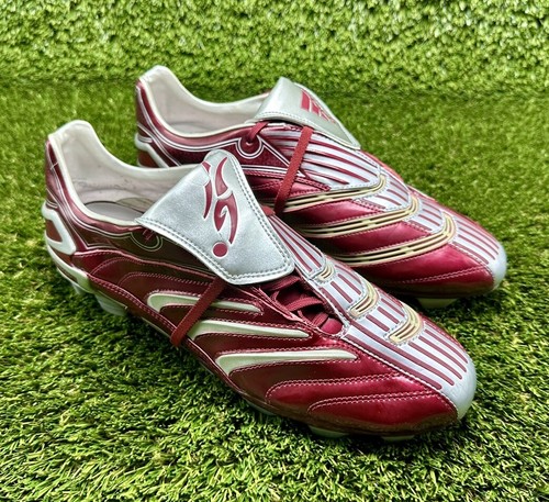 adidas Predator  absolute $_12.JPG?set_id=880000500F