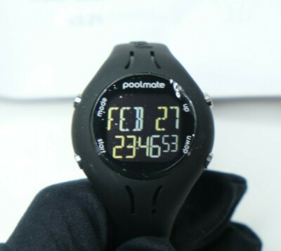 Swimovate usb devices driver download for windows 10 windows 7