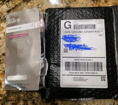 Item photo(s) from verified buyer