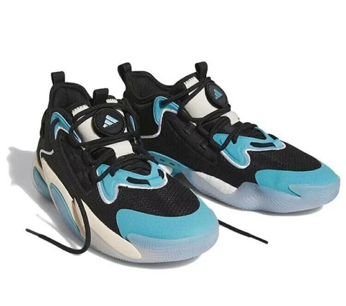 う*こ様 GAME SPORTSWEAR OXFORD NYLON BASEBA $_12.JPG?set_id=880000500F
