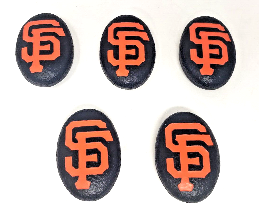 【Deadstock】80's \"Sanfrancisco Giants 1980 Topps Baseball San Francisco Giants Team Set | eBay