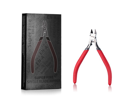 DSPIAE EN-A Single Blade Pliers MODEL TOOL