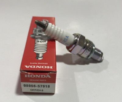 ピーコック BoschSparkPlugs.net: FR7DCX+ Bosch 7956 0242235667 Spark