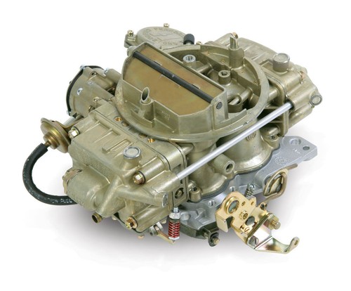 シトロエン2CV 425cc用 SOLEX 22良質中古キャブレター Solex 26/35 Carburetor fits for Citroen 2CV, Acadiane, Dyane