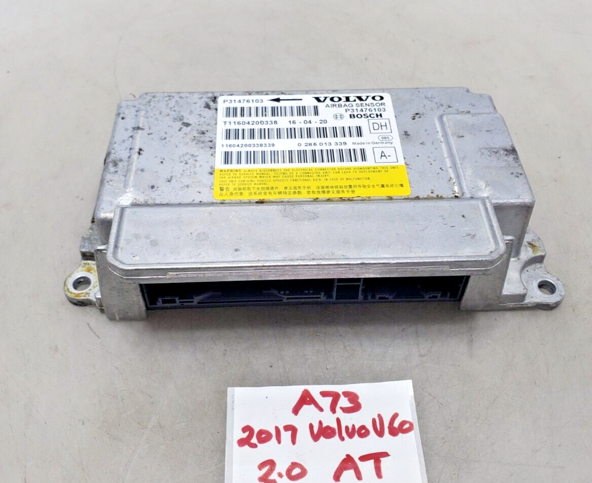 S-0171専用1449,9025 Original !!! New Bosch Lambda Oxygen O2 Sensor 0258986602