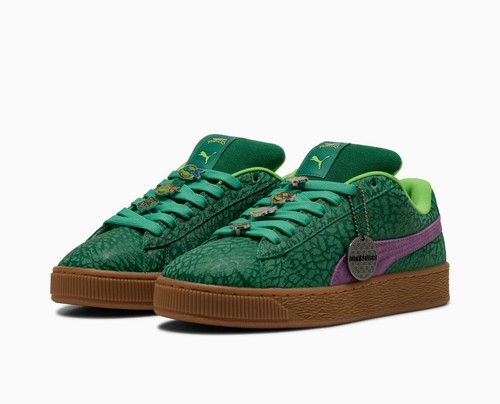 piemonte mintです ON Women's Cloudmonster Running Shoe | $170.00 | Saint Bernard