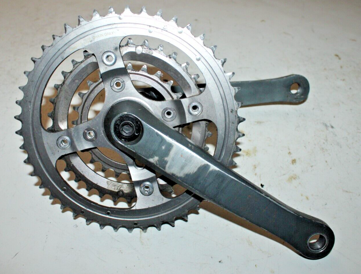 【希少】SHIMANO TRITON XL MADAI M-360 Shimano Triton Mark 2 | eBay