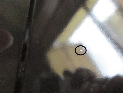 Artikelfoto(s) von einem verifizierten Käufer