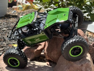 經驗證買家提供的物品圖片