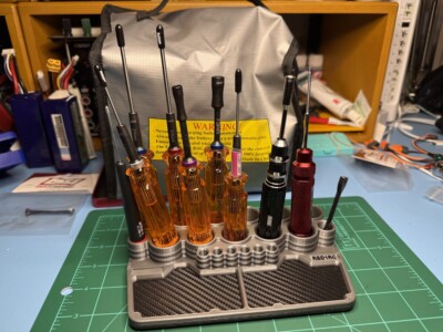 經驗證買家提供的物品圖片