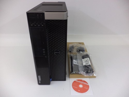 Tastiera Per Computer Portatile Acer Aspire E1-521 E1-531 E1-531G E1-571 E1-571G - Green Cell - Foto 11