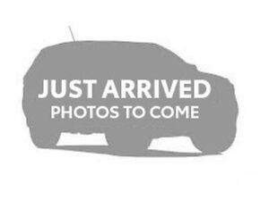 2019 Toyota Hilux GUN126R SR5 Double Cab Grey 6 Speed Manual Utility Wodonga Wodonga Area Preview